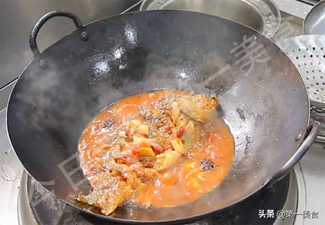 年夜饭菜谱大全,年夜饭菜谱大全家常菜