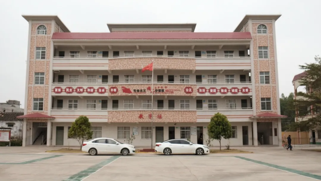 这地方,生个娃就奖9万