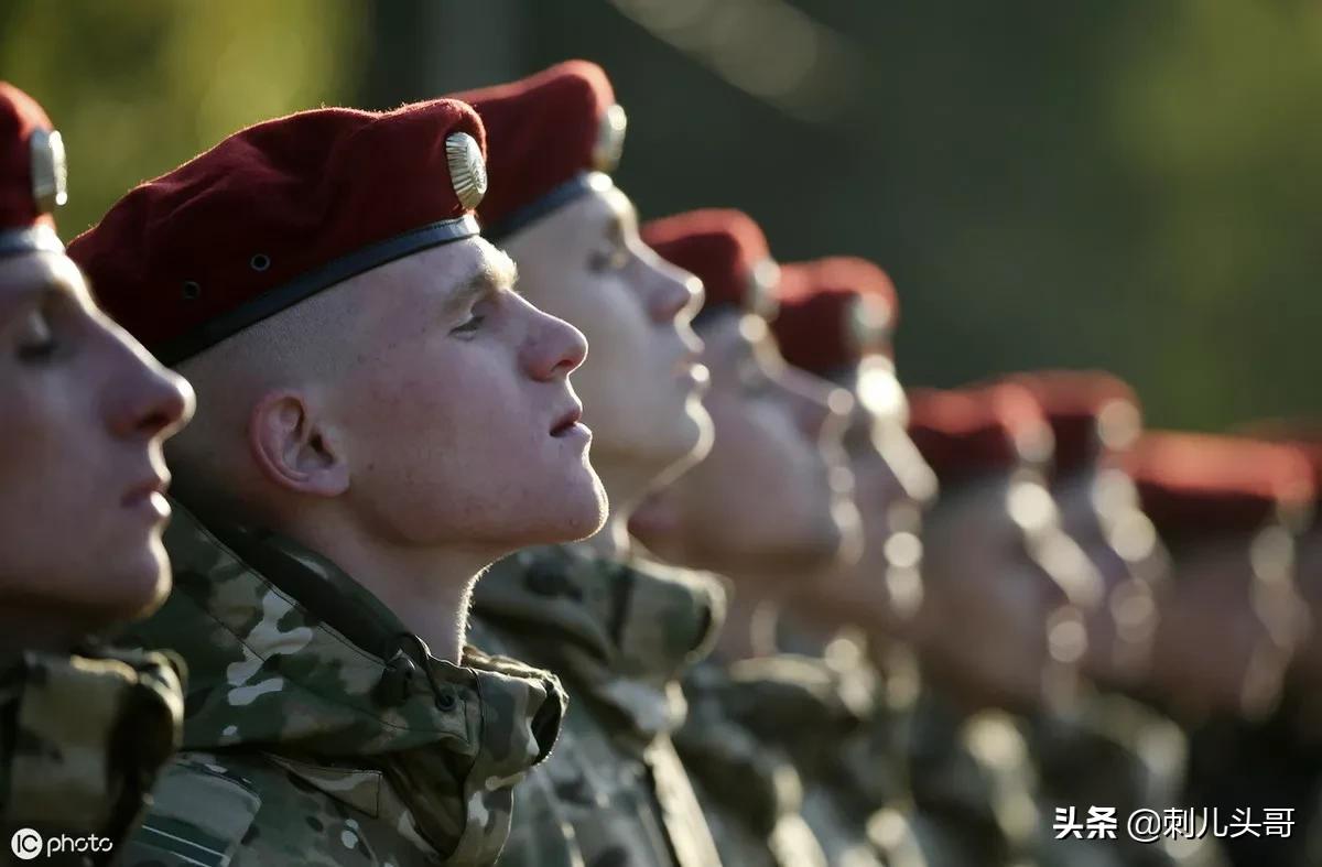 使命召唤8生存模式：虽然很肝，但是真香