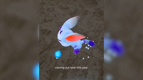 Meta新头显Cambria遭泄露，这些技术或是未来攻克方向？