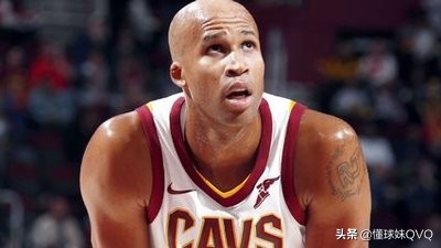 nba13顺位有哪些人(盘点NBA选秀13顺位，科比封神！详细介绍历年13顺位球员)