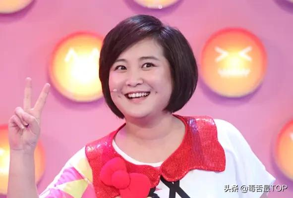 福布斯中国名人榜揭晓,贾玲上榜,“最吸金的艺人”都有谁?