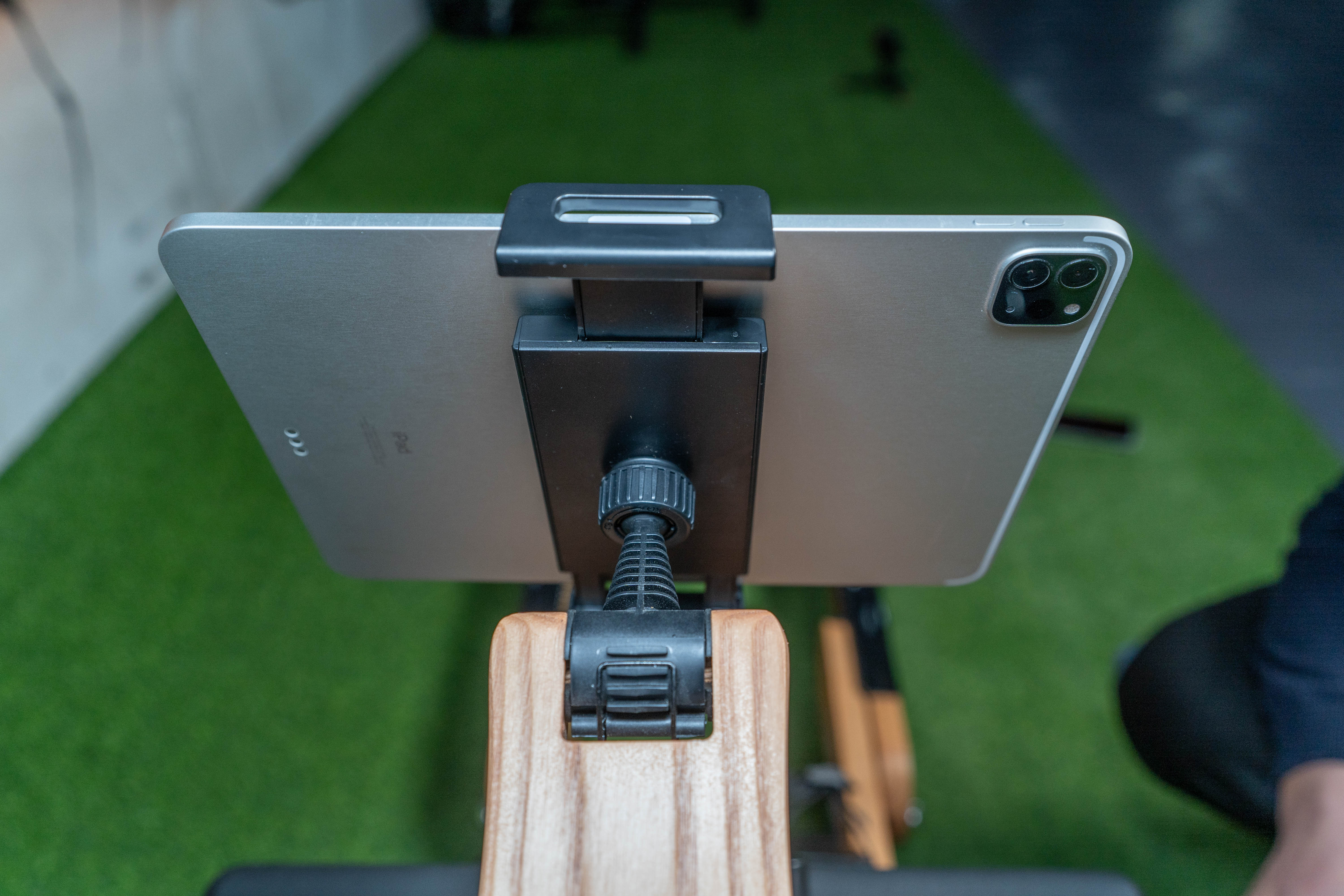 不想跑步？专业健身教练告诉你燃脂TOP1划船机怎么用