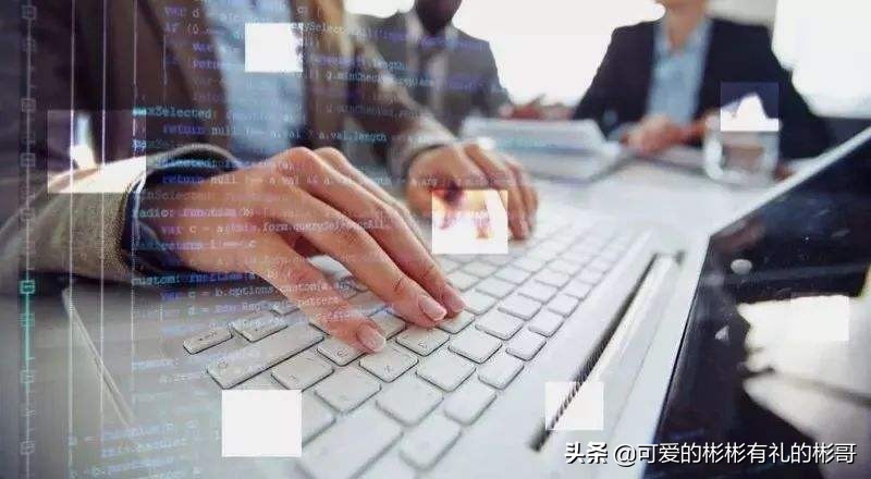 目前最火的专业，计算机科学与技术，有什么缺点，学习和就业方向
