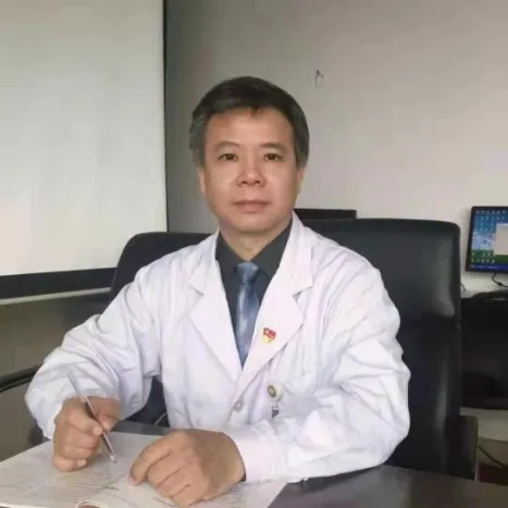 大专家来了丨太原市各医院特聘省内外知名专家出诊信息