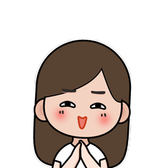 定了！今晚，降价