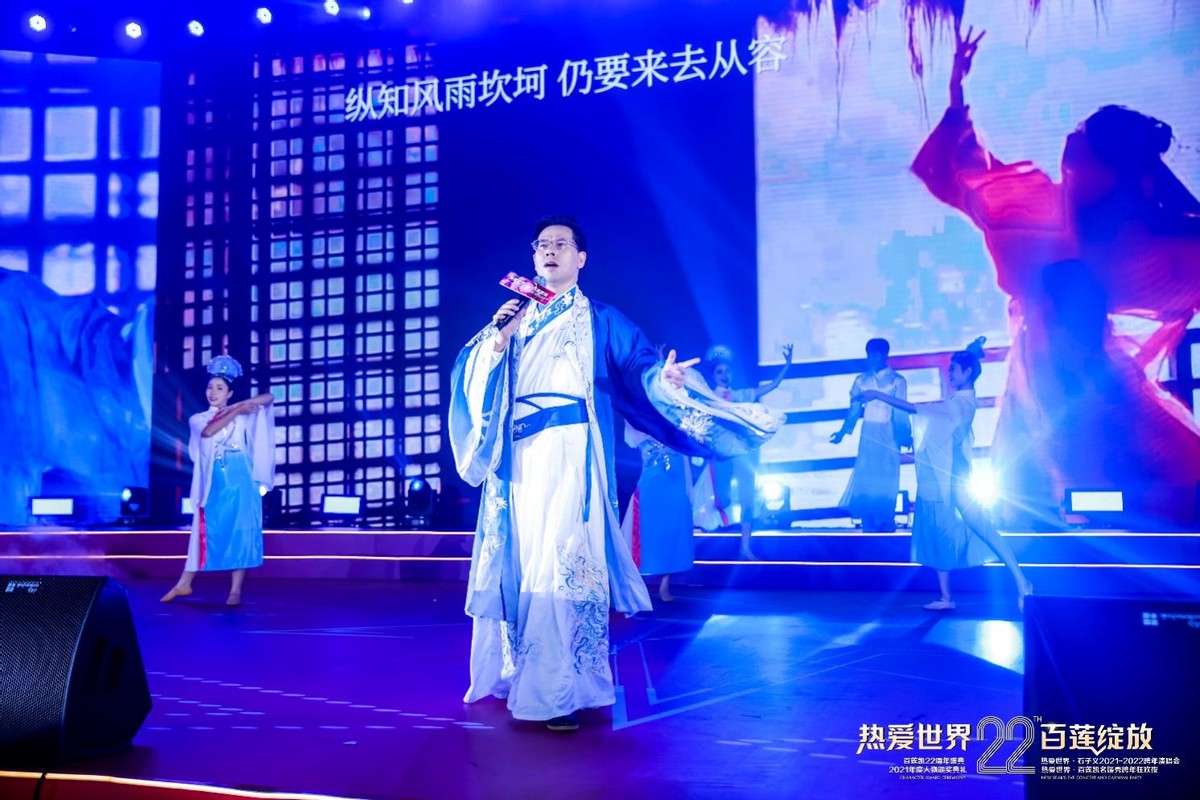 ��245.3���˴����߹ۿ����Ȱ����硤ʯ��������ݳ������ȼը