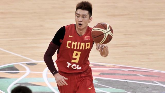 为什么nba球篮那么贵(篮球小知识（1）)