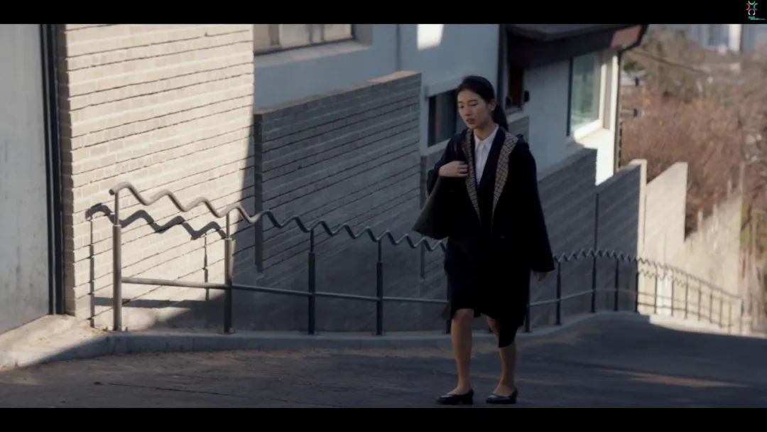 如何识别“真假白富美”？韩剧《安娜》造假骗倒上流社会