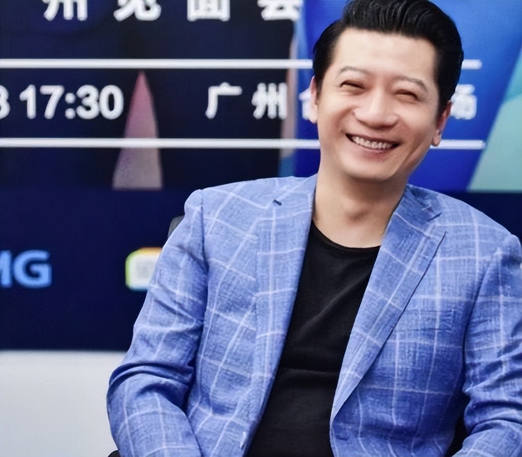 7位比主角还抢眼的黄金男配，看着脸熟，却未必能全说出名字