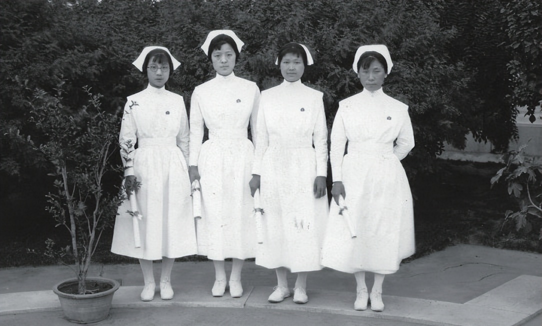 招生简章 | 北京协和医学院院校介绍（上篇）