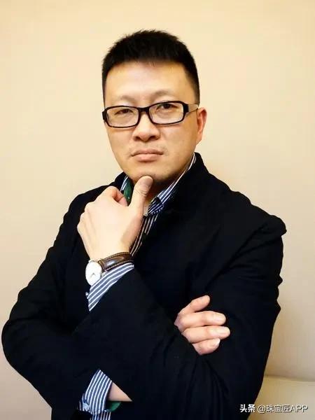 6位顶尖玉雕艺术家，玉雕界的中流砥柱，真正的大师工原来长这样