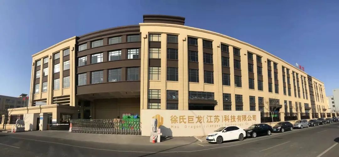 巨龙连续三个月销量增长52%，成无锡板块屈指可数的逆增长品牌