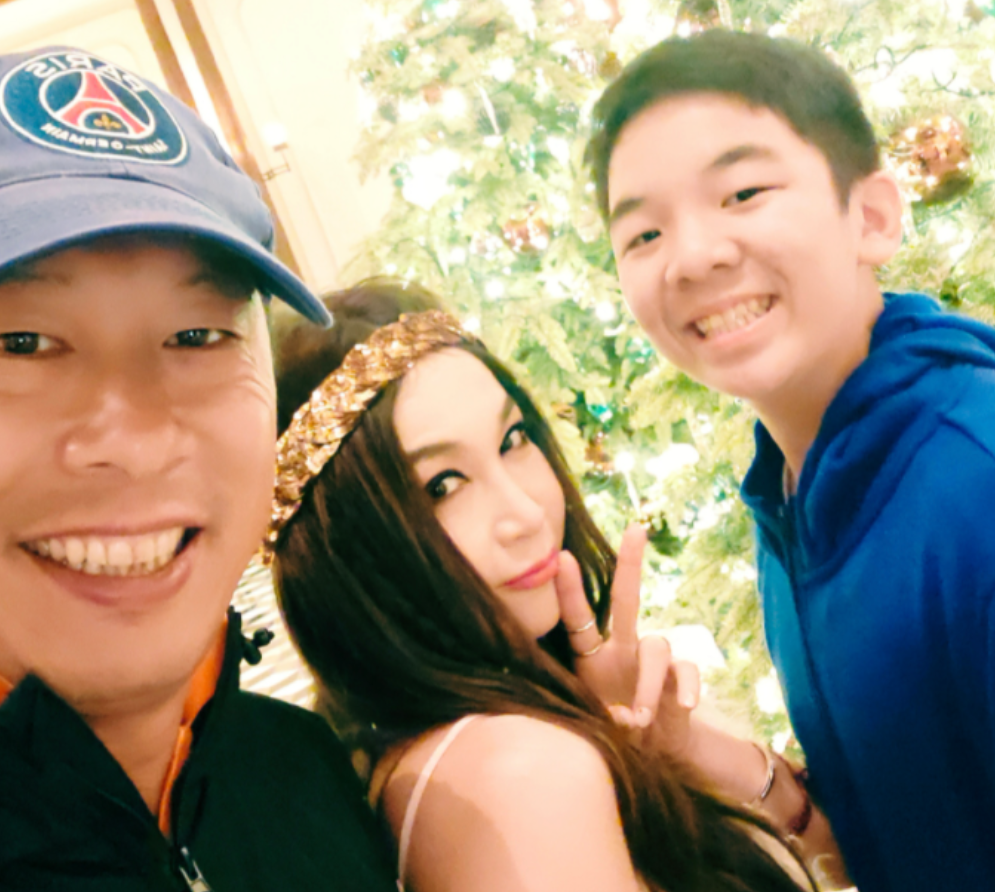 27位明星的跨年，有人翻车，有人闷声干了件大事上了《新闻联播》