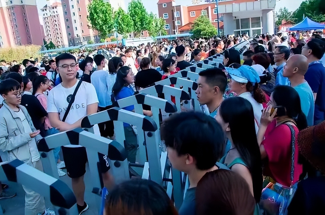 高考推荐名单：湖北这3所大学不输211、985，值得考生报考