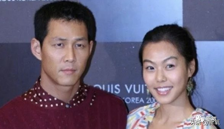 这些知名大导和他们的缪斯碰撞出了神奇火花