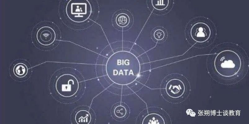 计算机科学与技术、人工智能和大数据哪个专业好？适合女生学吗？