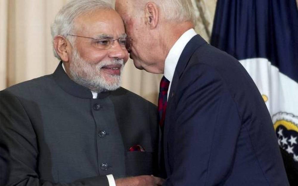 ��ӡ��ϵҪ������ӡ�����ж��������Ϲ��棬��������ʹ���������