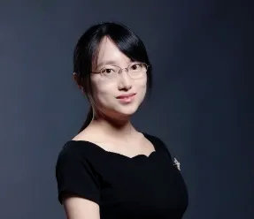 直播预告:颜宁实验室毕业生做客女科学家论坛,畅谈女科学家去哪了