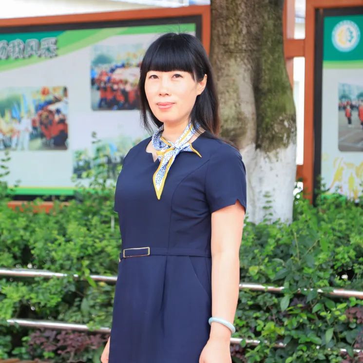 读书月，南湖小学继续深入开展书香校园建设和读书节活动