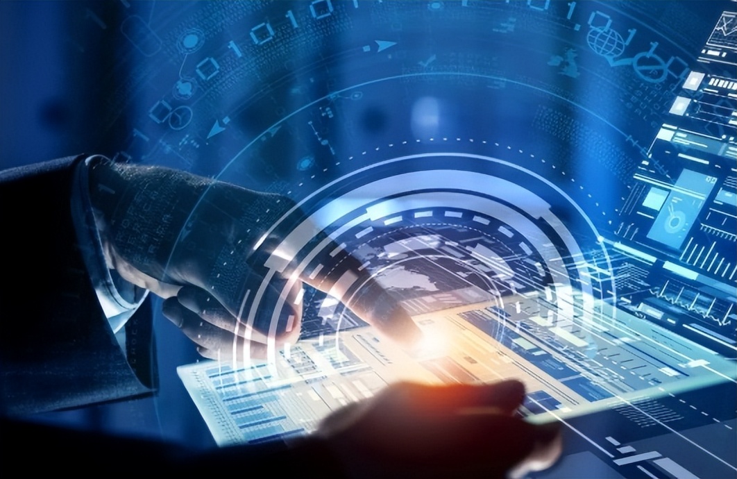 ADVANCE.AI在线身份验证服务 引领海外企业不断推进数字化转型之路