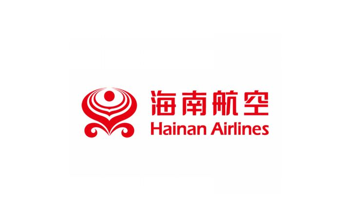 足球队徽logo设计(一组国内航空公司LOGO设计合集欣赏)