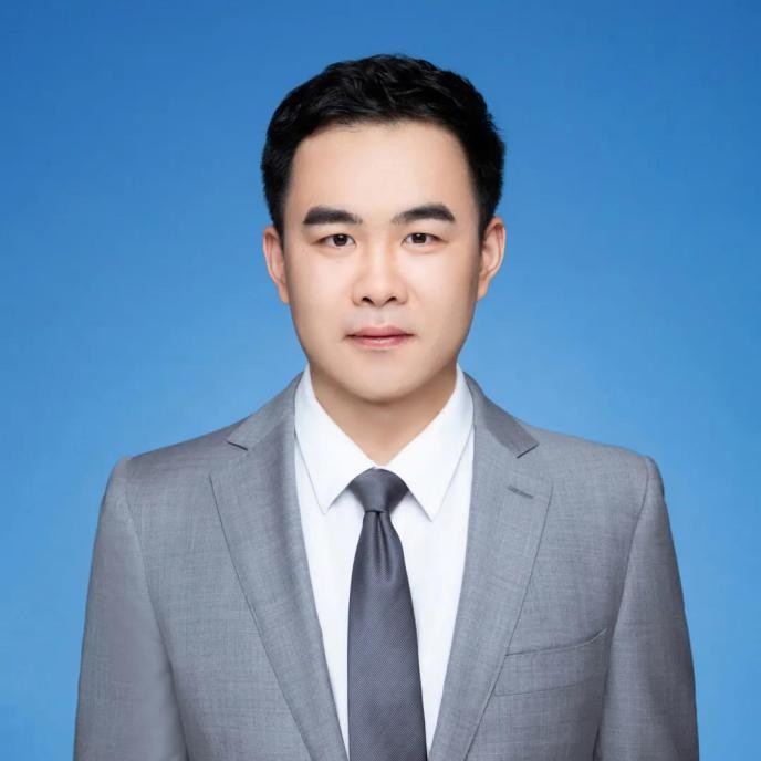 从同所“双一流”走出，这8位全能学霸，获华为offer、保研国内名校深造！