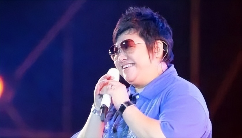 不仅名气大，军衔也高到吓人！这12个明星，个个一身正气堪称清流