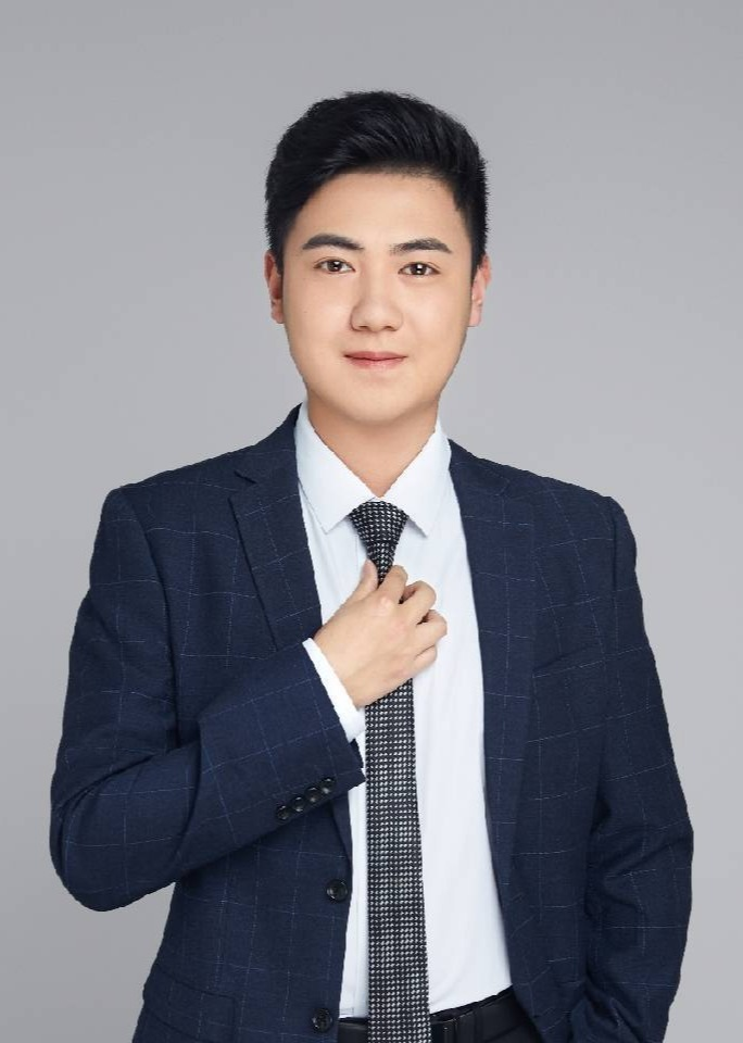 薛某涉嫌帮助信息网络犯罪，看储博刚律师如何有效辩护终获轻判