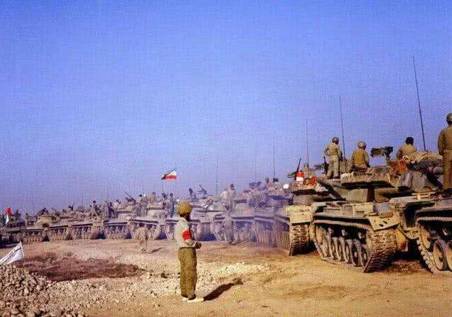 ����ս�������й���80���������������ͣ���ž�����δ�����Լ�