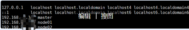 Linux安裝Docker、K8s（環(huán)境準備和Docker安裝）