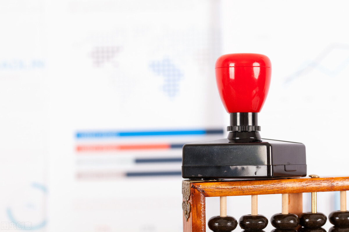 公司印章的正确使用方法，你get了吗？公司印章使用的风险及防范