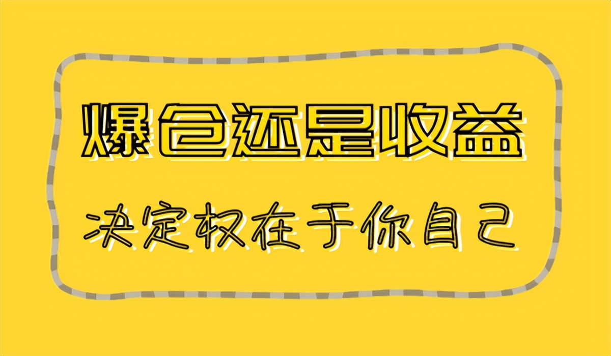 寧金虎：5.3黃金下跌尾聲多空如何轉(zhuǎn)換？黃金行情走勢(shì)分析