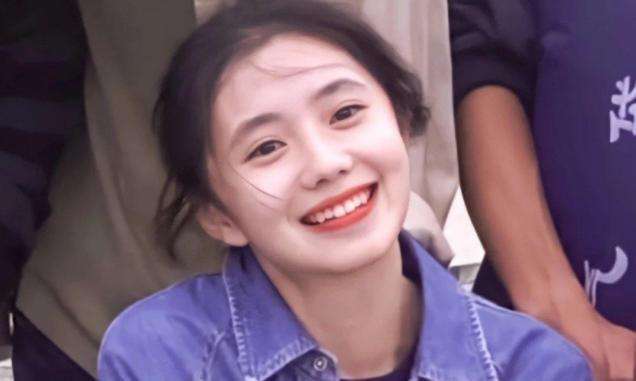 最不讨观众喜欢的9位明星，有人靠挨骂出名，有人出现便会被群嘲