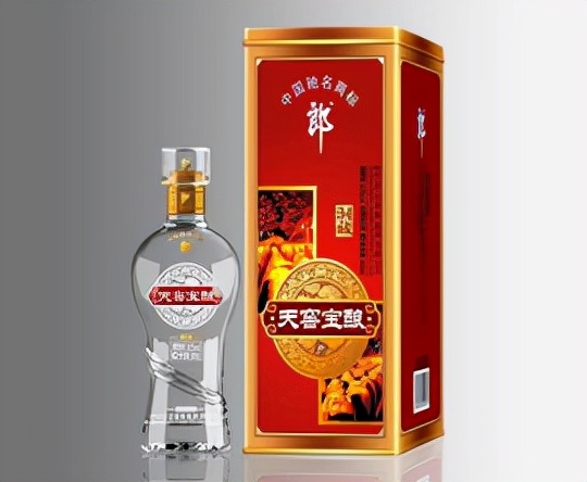 中国十大名酒，您都喝过吗？
