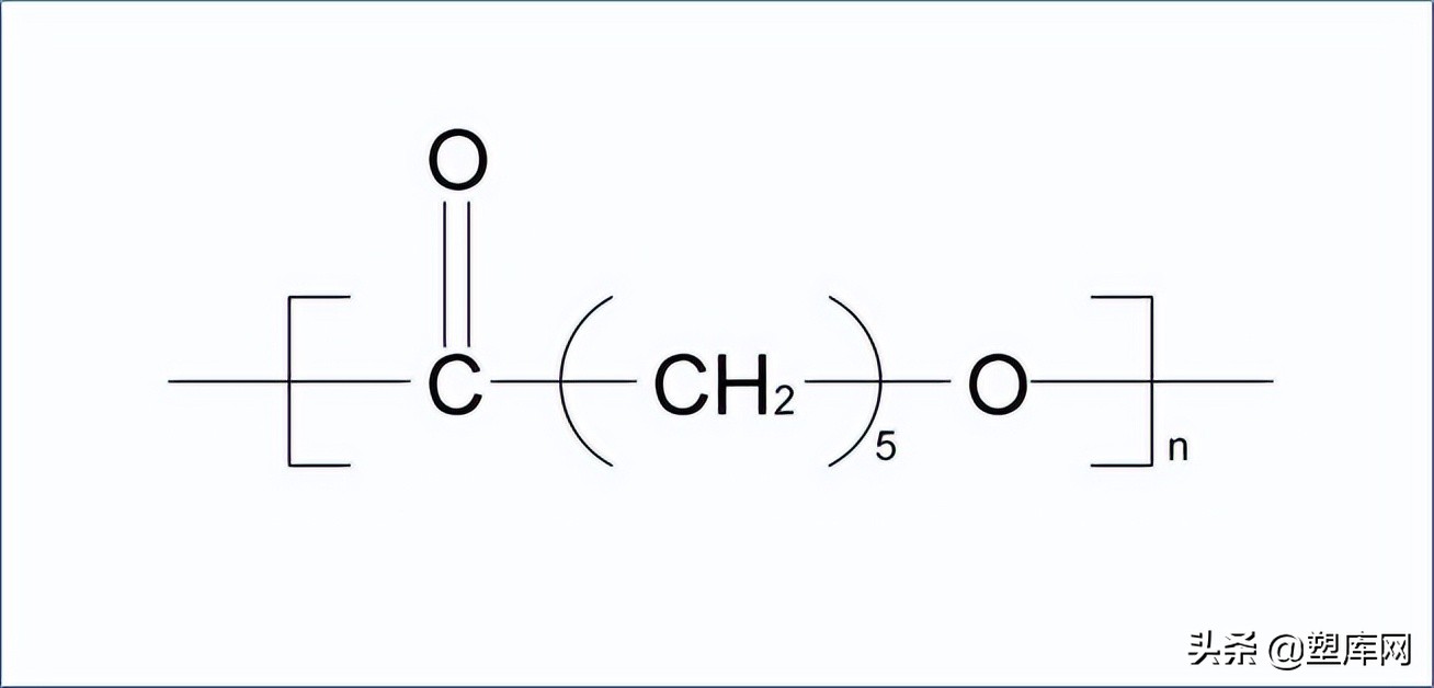 一次性电子烟将掀起环保浪潮，生物降解塑料备受关注