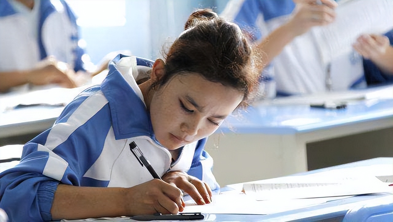 “新高考制度”即将建立，这批学生获益最大，教育部门公开扶持