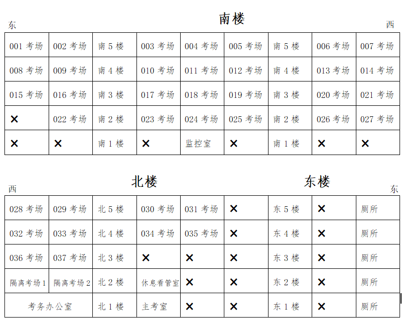 刚刚发布！事关阜阳事业单位公开招聘！