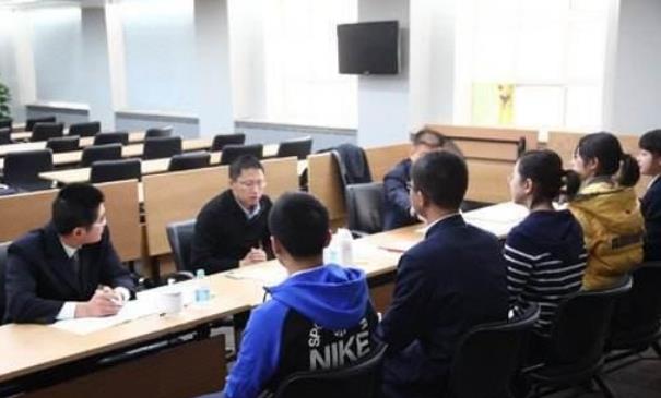 想考清华的学生有福了，不参加高考也有可能入学？初中生即可报名