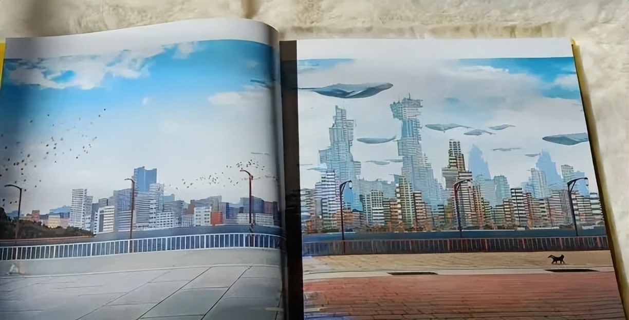 《奇怪的律师禹英雨》：独特又温暖，像深海一样清凉的夏日必看剧