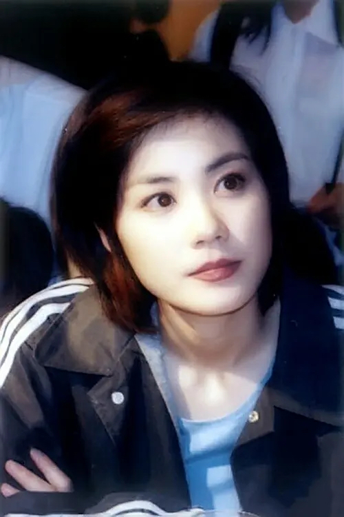 王菲爱过的5个男人，都是“弟弟辈”最小小11岁，她怎能下得了手