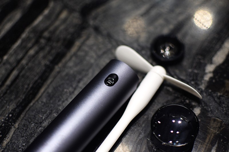 户外多功能剃须刀 须眉T6Pro