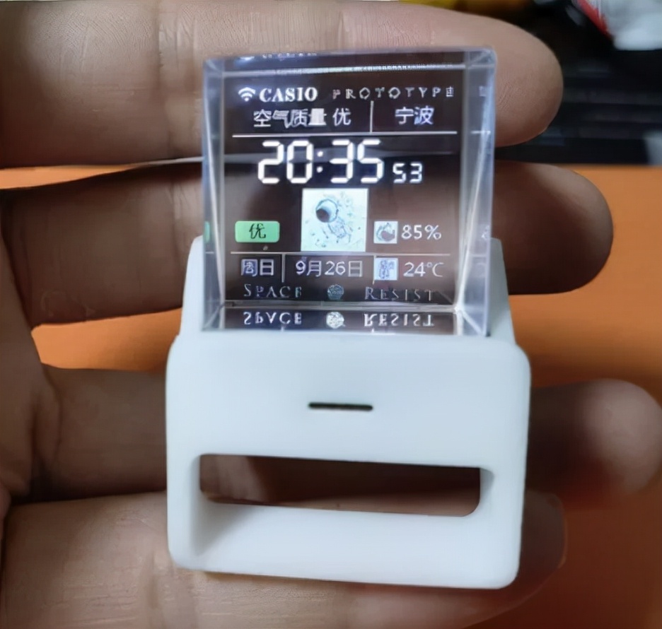 真牙買賣、瓢蟲交易、12萬的機(jī)箱，購物網(wǎng)站上到底藏了多少狠貨？