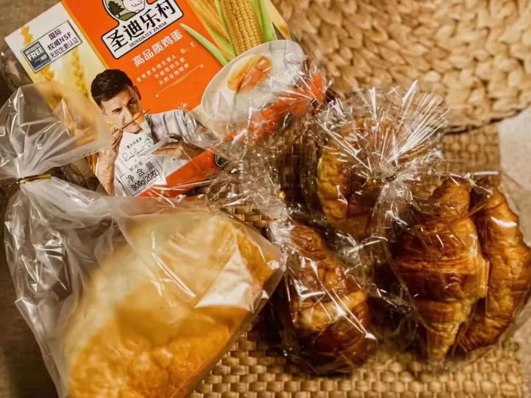 企业办公最强“扫雷”秘籍“信源密信”避坑有一套