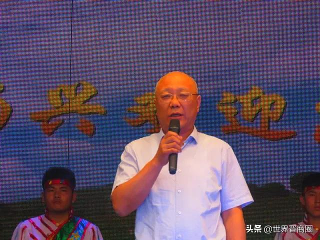 90后女孩靠此致富,山西神兽企业冲刺新三板:一头羊驼利润上万元