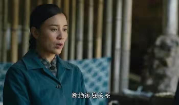 《人世间》原著：周蓉深爱的冯化成，其实是一个彻底的渣男