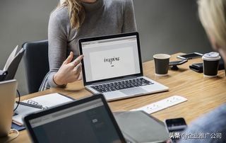 商标注册 收费（企业商标注册多少钱）