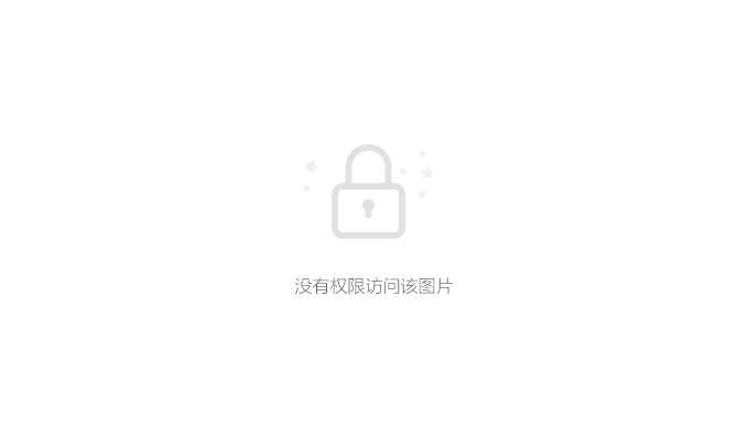 在旅途中保持身体和皮肤健康的最佳提示