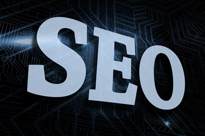 学习 seo 网站优化四大入门技能，实现网络营销