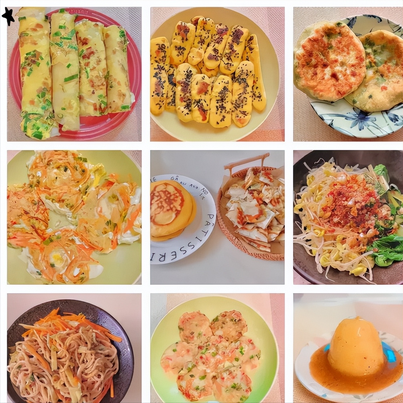 90后精英海归美女在北京豪宅当住家保姆，月薪15000，被质疑上位